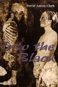 Into the Black