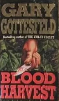 Blood Harvest
