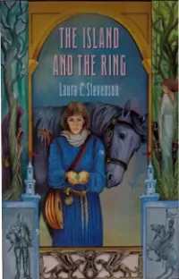The Island and the Ring