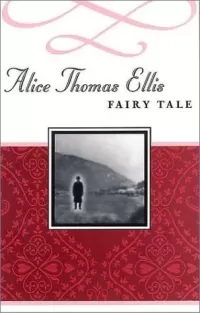 Fairy Tale