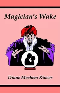 Magician's Wake