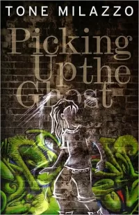 Picking Up the Ghost