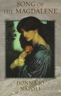 Song of the Magdalene