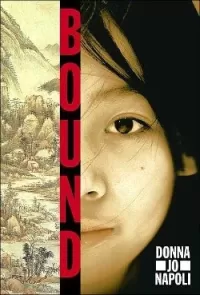 Bound