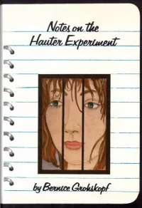 Notes on the Hauter Experiment