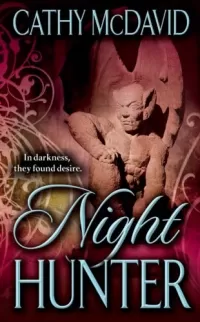 Night Hunter
