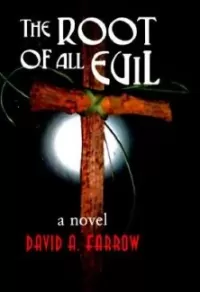 The Root of All Evil