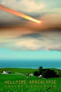 Hellfire Apocalypse