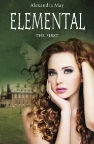 Elemental: The First (Primord Series #1)