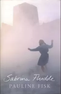 Sabrina Fludde (Children of Plynlimon #1)