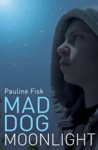 Mad Dog Moonlight (Children of Plynlimon #3)
