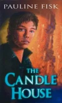 The Candle House