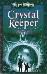 The Crystal Keeper
