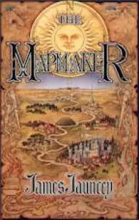 The Mapmaker