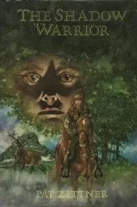 The Shadow Warrior