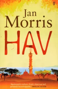 Hav