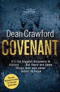 Covenant