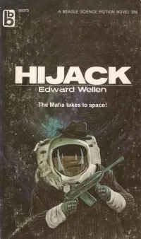 Hijack