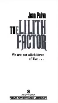 The Lilith Factor