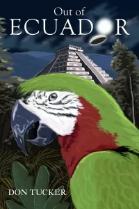 Out of Ecuador: The Coch Disclosure