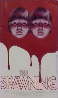 The Spawning