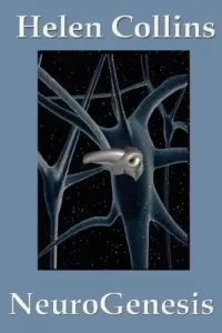 NeuroGenesis
