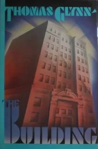 The Building