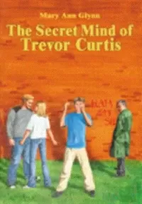 The Secret Mind of Trevor Curtis