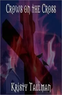 Crows on the Cross
