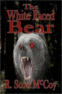 The White Faced Bear