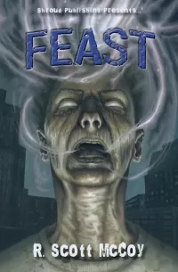 Feast
