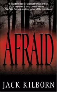 Afraid