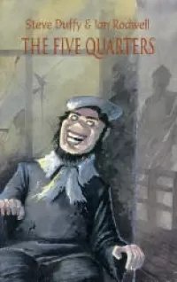 The Five Quarters