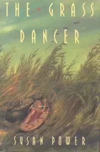 The Grass Dancer