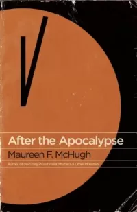After the Apocalypse