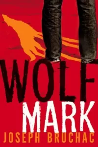 Wolf Mark