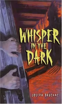 Whisper in the Dark