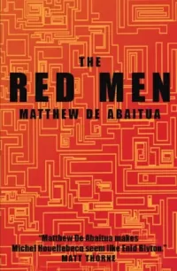 The Red Men