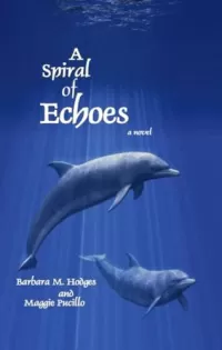 A Spiral of Echoes