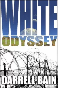 White Odyssey