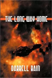 The Long Way Home