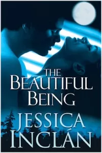 The Beautiful Being (The Being Trilogy #3)