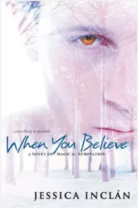 When You Believe (The Believe Trilogy #1)