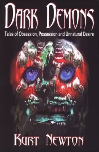 Dark Demons