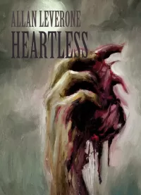Heartless