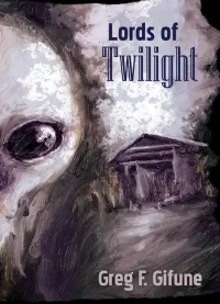 Lords of Twilight
