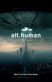 alt.human