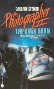 The Dark Room (The Photographer #2)