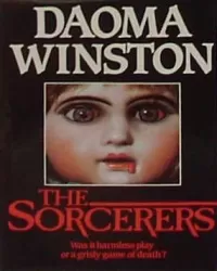The Sorcerers