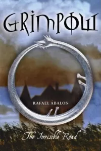 Grimpow: The Invisible Road